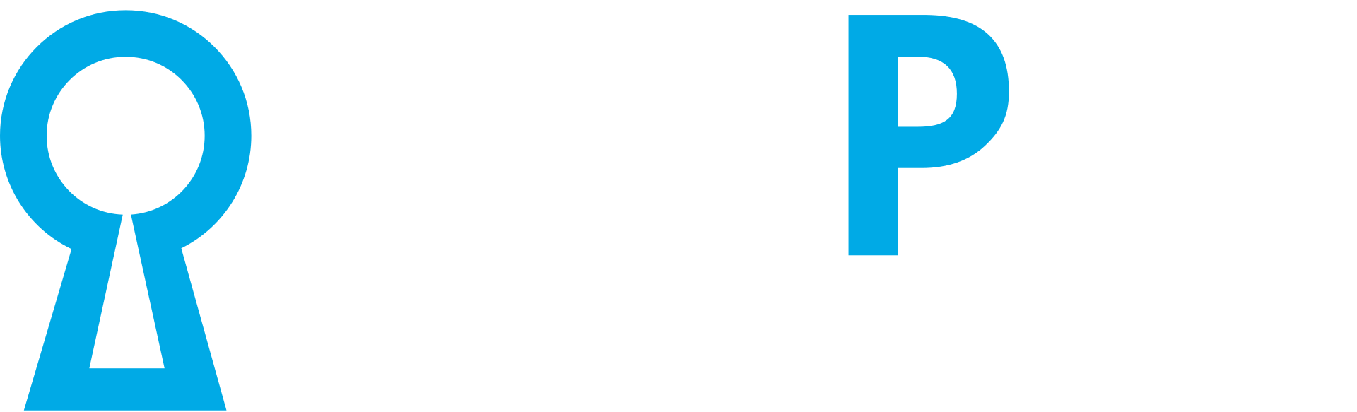 OmniPay Solutions